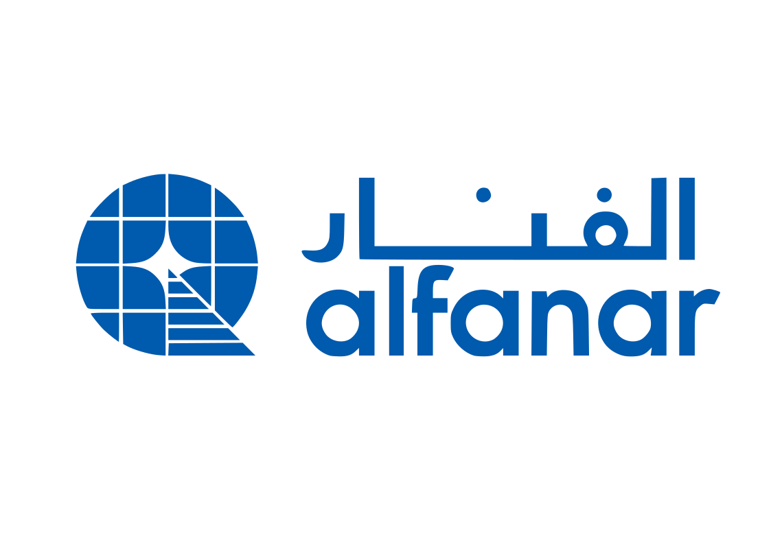 الفنار